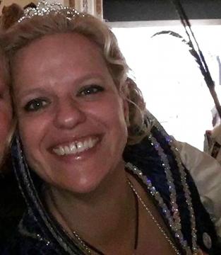 Jenni34 aus Thüringen,Deutschland