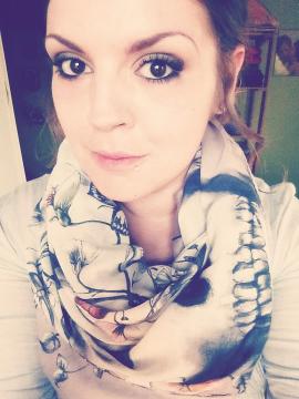 Küssmich.Verena aus Nordrhein-Westfalen,Deutschland